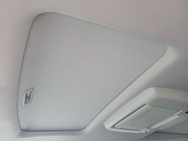 2020 Honda Pilot Elite