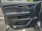 2020 Honda Pilot Elite