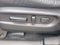 2020 Honda Pilot Elite