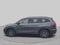 2020 Honda Pilot Elite