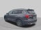 2020 Honda Pilot Elite