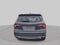 2020 Honda Pilot Elite