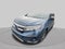 2020 Honda Pilot Elite