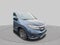 2020 Honda Pilot Elite