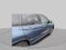 2020 Honda Pilot Elite