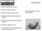 2020 Honda Pilot Elite