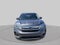 2022 Honda Pilot Elite