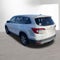 2020 Honda Pilot EX