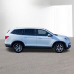 2020 Honda Pilot EX