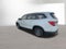 2020 Honda Pilot EX