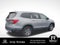 2021 Honda Pilot EX