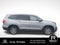 2021 Honda Pilot EX