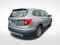 2021 Honda Pilot EX