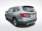 2021 Honda Pilot EX