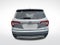 2021 Honda Pilot EX