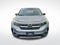 2021 Honda Pilot EX