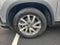2021 Honda Pilot EX