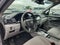 2021 Honda Pilot EX