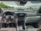 2021 Honda Pilot EX