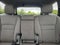 2021 Honda Pilot EX