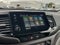 2021 Honda Pilot EX