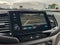 2021 Honda Pilot EX
