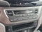 2021 Honda Pilot EX