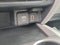2021 Honda Pilot EX