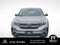 2021 Honda Pilot EX
