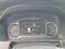 2021 Honda Pilot EX