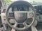 2021 Honda Pilot EX