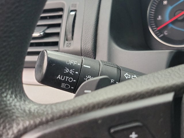 2021 Honda Pilot EX