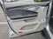 2021 Honda Pilot EX