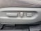 2021 Honda Pilot EX