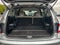 2021 Honda Pilot EX