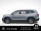 2021 Honda Pilot EX