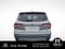 2021 Honda Pilot EX