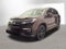 2022 Honda Pilot Touring 7 Passenger
