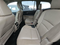 2022 Honda Pilot Touring 7 Passenger