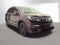 2022 Honda Pilot Touring 7 Passenger
