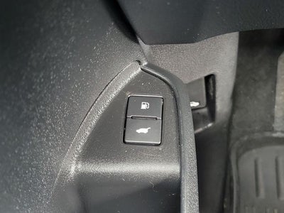 2021 Honda Pilot Touring 8 Passenger