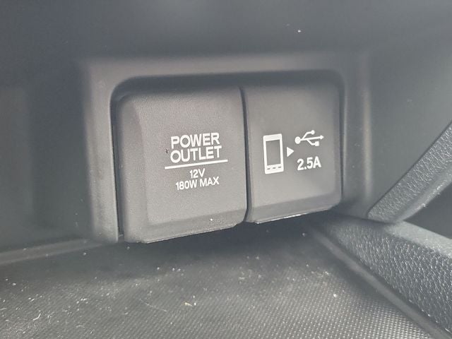 2021 Honda Pilot Touring 8 Passenger