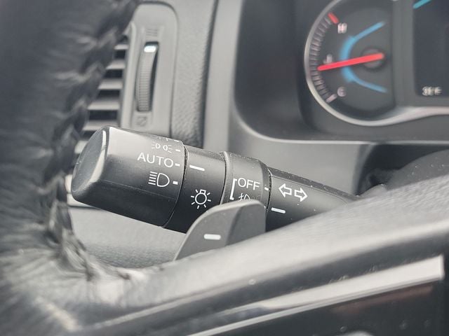 2021 Honda Pilot Touring 8 Passenger