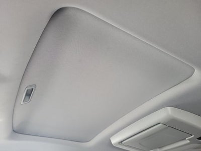 2021 Honda Pilot Touring 8 Passenger