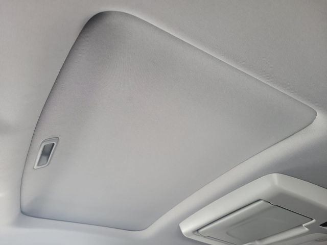 2021 Honda Pilot Touring 8 Passenger