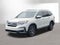 2019 Honda Pilot Touring 8 Passenger