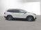 2019 Honda Pilot Touring 8 Passenger