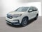 2019 Honda Pilot Touring 8 Passenger