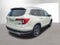 2019 Honda Pilot Touring 8 Passenger