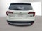 2019 Honda Pilot Touring 8 Passenger